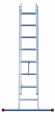 rise-tec-8236-2-part-extension-ladder-410-3.jpg